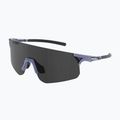 Occhiali da sole Red Bull SPECT Ricky matt midnight/ smoke 2