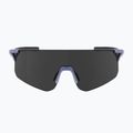 Occhiali da sole Red Bull SPECT Ricky matt midnight/ smoke 3