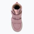 Scarpe da bambino Superfit Breeze lilla/rosa 5
