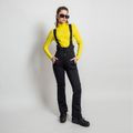 Pantaloni da sci da donna Sportalm Venus nero 2