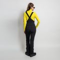 Pantaloni da sci da donna Sportalm Venus nero 3