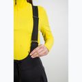 Pantaloni da sci da donna Sportalm Venus nero 6