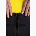 Pantaloni da sci da donna Sportalm Venus nero 7