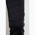 Pantaloni da sci da donna Sportalm Venus nero 9