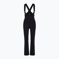 Pantaloni da sci da donna Sportalm Venus nero 10