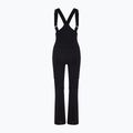 Pantaloni da sci da donna Sportalm Venus nero 11