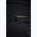Pantaloni da sci da donna Sportalm Snowy nero 5