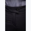 Pantaloni da sci da donna Sportalm Snowy nero 6