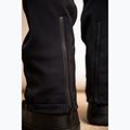 Pantaloni da sci da donna Sportalm Snowy nero 7