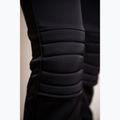 Pantaloni da sci da donna Sportalm Snowy nero 8