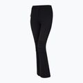 Pantaloni da sci da donna Sportalm Snowy nero 9
