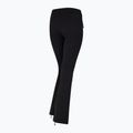 Pantaloni da sci da donna Sportalm Snowy nero 10