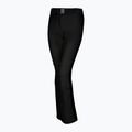 Pantaloni da sci da donna Sportalm Mayli nero 6
