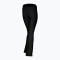 Pantaloni da sci da donna Sportalm Mayli nero 7