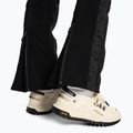 Pantaloni da sci da donna Sportalm Mayli nero 5