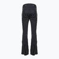 Pantaloni da sci da donna Sportalm Woid nero 2