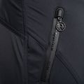 Pantaloni da sci da donna Sportalm Woid nero 3