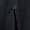 Pantaloni da sci da donna Sportalm Woid nero 4