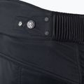 Pantaloni da sci da donna Sportalm Woid nero 5