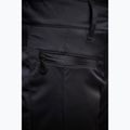 Pantaloni da sci da donna Sportalm Bird nero 5