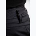 Pantaloni da sci da donna Sportalm Bird nero 7