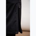 Pantaloni da sci da donna Sportalm Bird nero 9