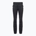 Pantaloni da sci da donna Sportalm Bird nero 10