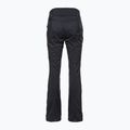 Pantaloni da sci da donna Sportalm Bird nero 11