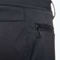 Pantaloni da sci da donna Sportalm Bird nero 12