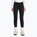 Pantaloni da sci da donna Sportalm Hugo nero