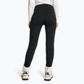 Pantaloni da sci da donna Sportalm Hugo nero 2