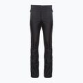 Pantaloni da sci da donna Sportalm Air CB nero 5