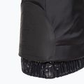 Pantaloni da sci da donna Sportalm Air CB nero 8