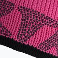 Berretto invernale da donna Sportalm Almrosn m.P exotic fuschia 4