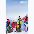 Berretto invernale da donna Sportalm Almrosn m.P exotic fuschia 13