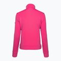 Giacca ibrida da donna Sportalm Brina fucsia esotico 10