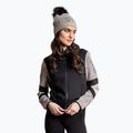 Sportalm felpa donna Omega taupe rosa