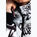 Giacca da sci donna Sportalm Backstreet m.Kap.o.P. nero 6