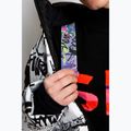 Giacca da sci donna Sportalm Backstreet m.Kap.o.P. nero 7