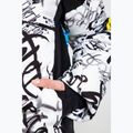 Giacca da sci donna Sportalm Backstreet m.Kap.o.P. nero 9