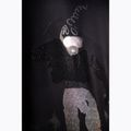 Felpa donna Sportalm Holy nero 7