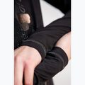 Felpa donna Sportalm Holy nero 9