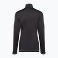 Felpa donna Sportalm Holy nero 11