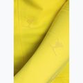 Felpa Sportalm Helsinki donna, giallo brillante 7