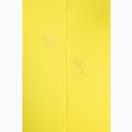Felpa Sportalm Helsinki donna, giallo brillante 8