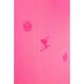 Felpa da donna Sportalm Helsinki rosa glow 8