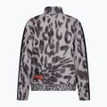 Felpa donna Sportalm Once taupe rosa 10