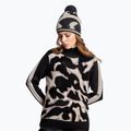 Sportalm maglione da donna Orphelia nero