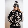 Sportalm maglione da donna Orphelia nero 2