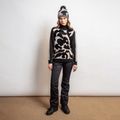 Sportalm maglione da donna Orphelia nero 3
